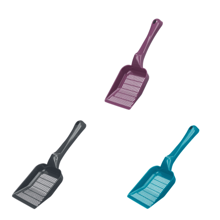 Design uden navn - 2024-06-30T203521.764