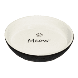 Meow Skål