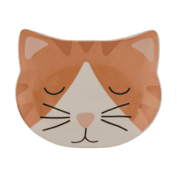 Ginger Kat Skål