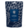Design uden navn - 2024-08-10T120551.153