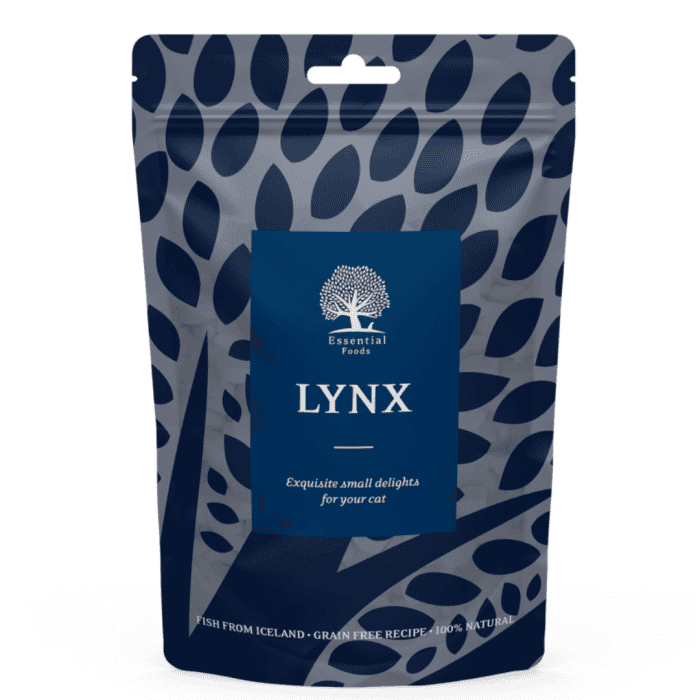 Design uden navn - 2024-08-10T120551.153