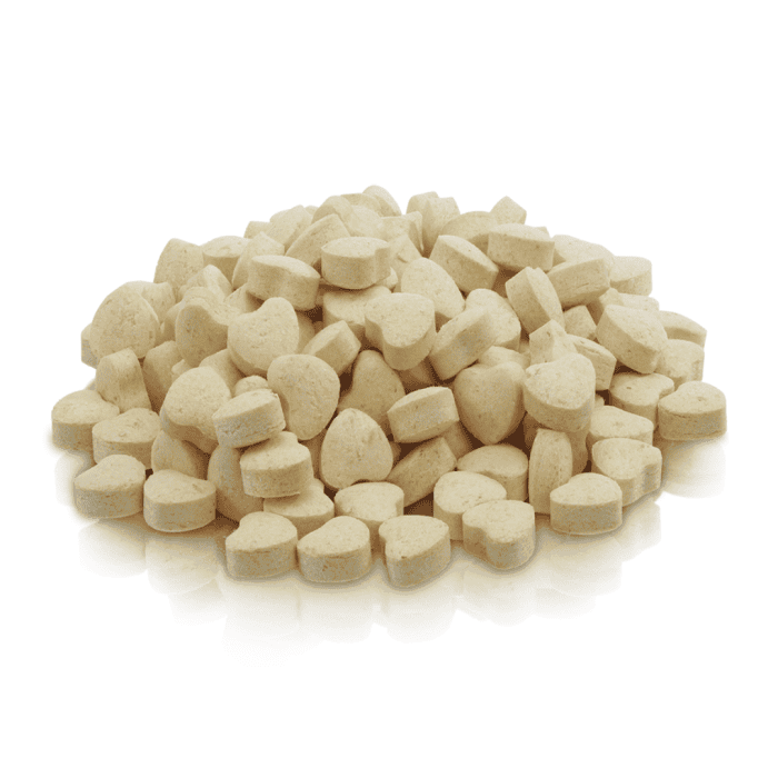 Design uden navn - 2024-08-10T120910.300 Design uden navn - 2024-08-10T120910.300