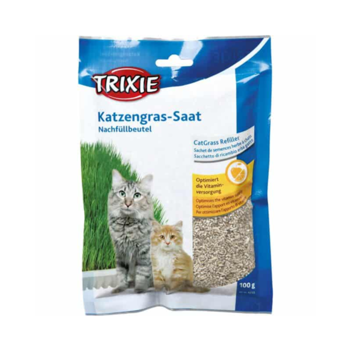 Design uden navn - 2026-02-25T141015.087 Design uden navn - 2026-02-25T141015.087