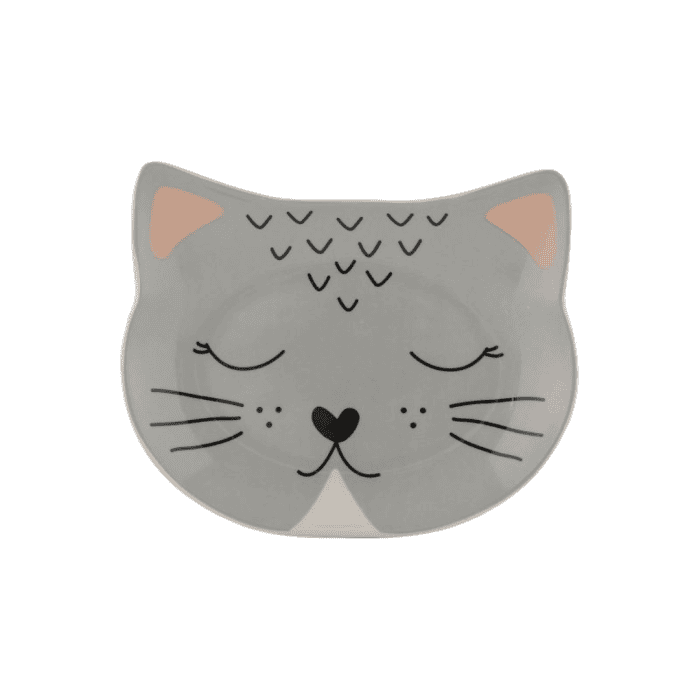 Design uden navn (45)