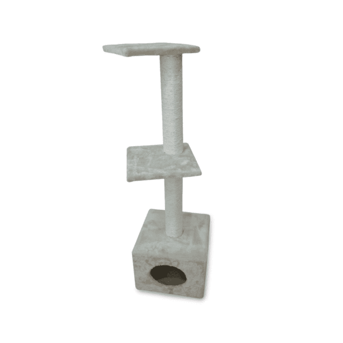 Design uden navn (51)