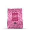 Essential the panther 3 kg.