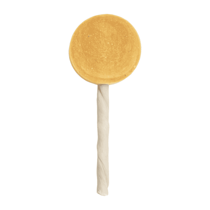 Design uden navn - 2025-02-11T134149.069 Design uden navn - 2025-02-11T134149.069