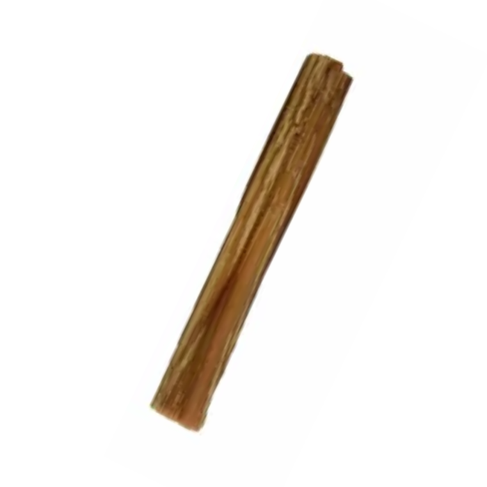 Design uden navn - 2026-03-26T163737.929