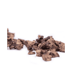 Snack'it Mini Trainers Okselunge