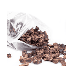 Snack'it Mini Trainers Lammelunge