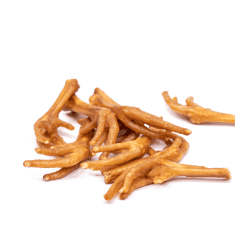 Snack'it Hønsefødder