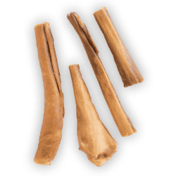 Snack'it Hestepandebrask