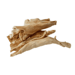 Snack'it Lammepandebrask