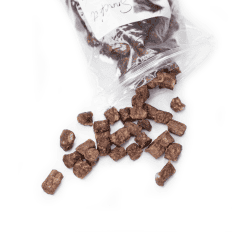 Snack'it Mini Trainers Kyllingekød