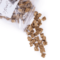 Snack'it Mini Trainers Torsk
