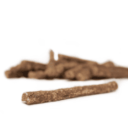 Snack'it Okse Mini Stix