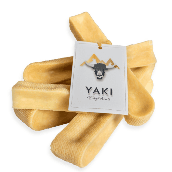 yaki