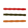 Gardenbites Veggie Twisters 16 cm. - 1 stk.