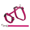 kattesele xl pink