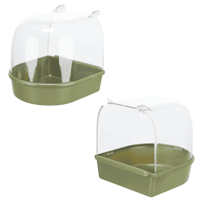 Design uden navn - 2024-03-11T153306.952 Grøn badekar