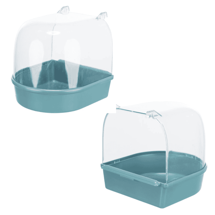 Design uden navn - 2024-03-11T153512.087 Blå badekar