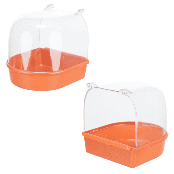 Design uden navn - 2024-03-11T153637.088 Orange badekar