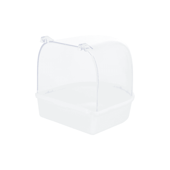 Design uden navn - 2024-03-11T153724.036 Hvid badekar