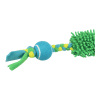 Design uden navn (12)