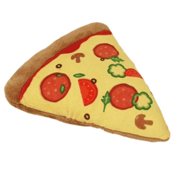 Pizzaslice I Plys