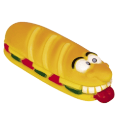 Sandwich