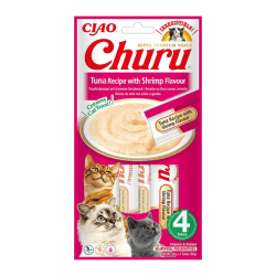 Churu Tun & Reje