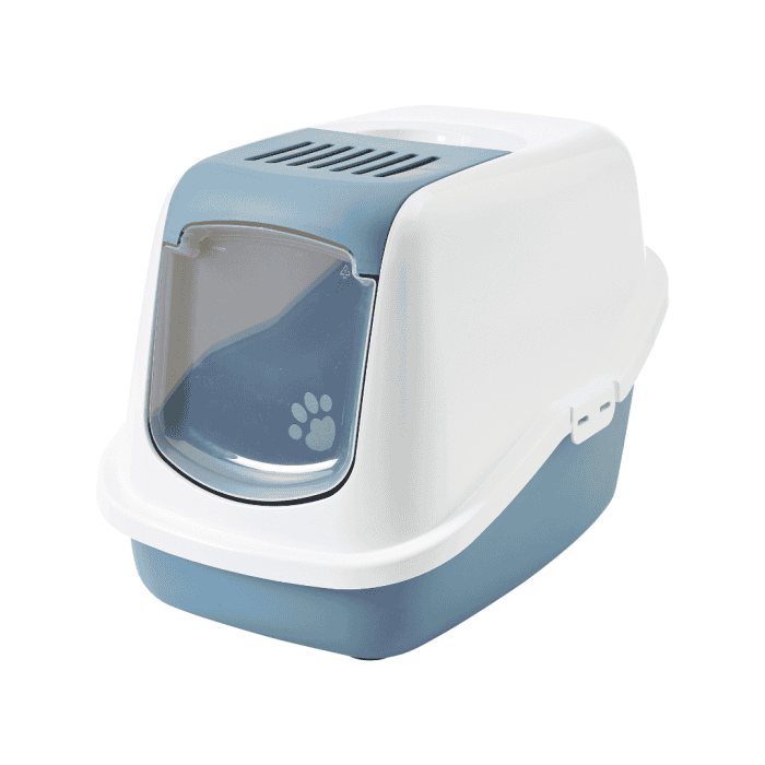 Design uden navn - 2024-06-30T154822.199