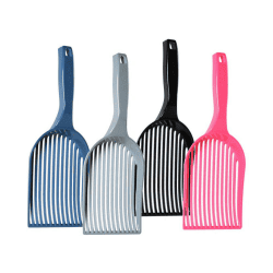 Litter-lifter Magicscoop Katteske