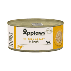 Applaws Kylling