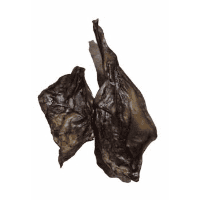 Design uden navn - 2024-07-03T114213.718