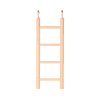 Design uden navn - 2024-07-05T125149.963