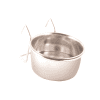 Design uden navn - 2024-07-05T133847.181