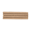 Design uden navn - 2024-07-05T134753.160