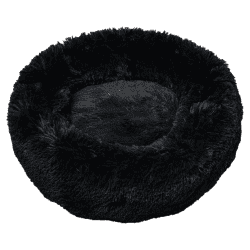 Fluffy Donut Doris Sort