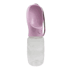 Design uden navn - 2024-07-26T120657.926