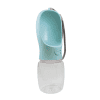 Design uden navn - 2024-07-26T122601.525