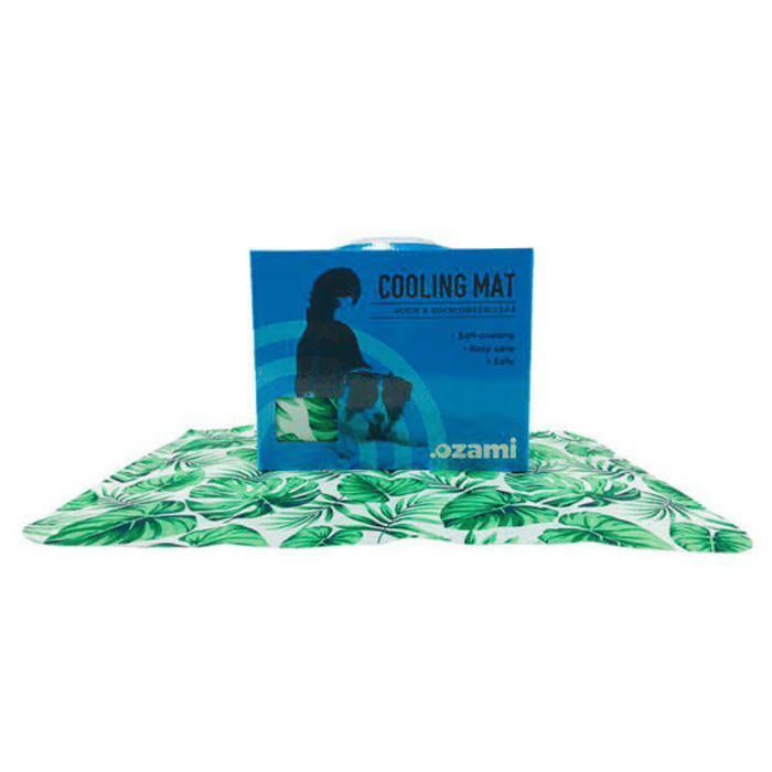 Design uden navn - 2024-07-26T125840.463 Design uden navn - 2024-07-26T125840.463