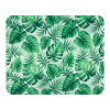 Design uden navn - 2024-07-26T125923.891