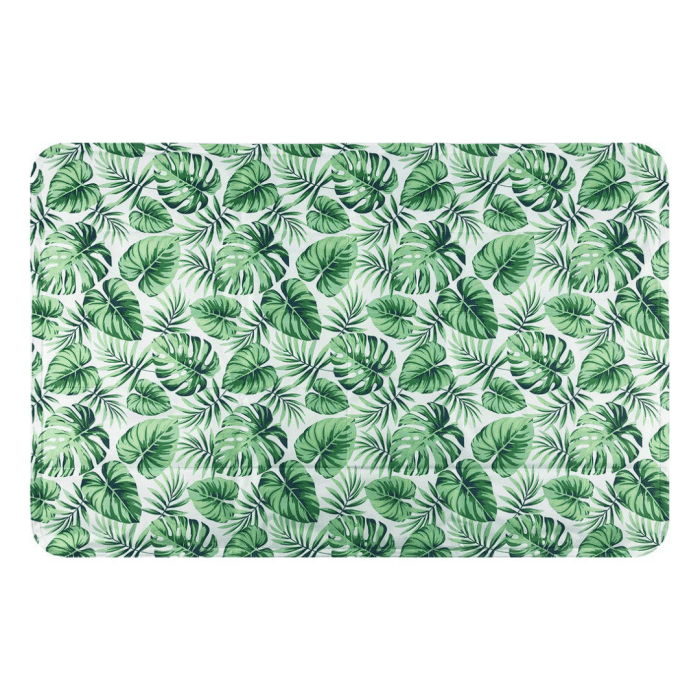 Design uden navn - 2024-07-26T130251.993 Design uden navn - 2024-07-26T130251.993