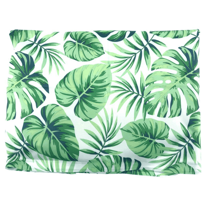 Design uden navn - 2024-07-26T130424.503 Design uden navn - 2024-07-26T130424.503