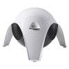 Design uden navn - 2024-07-26T140810.475