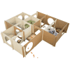 Design uden navn - 2024-07-26T151246.184
