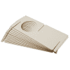 Design uden navn - 2024-07-26T151420.380