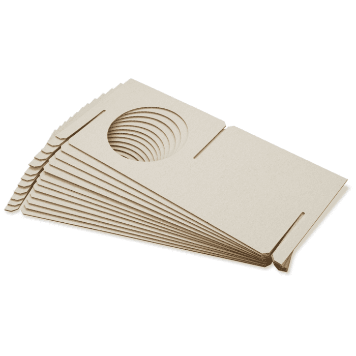 Design uden navn - 2024-07-26T151420.380 Design uden navn - 2024-07-26T151420.380