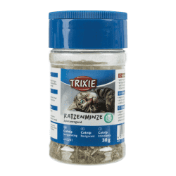 Catnip Shaker